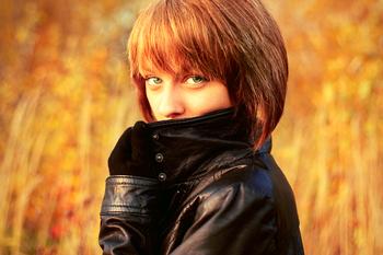 ���ƾ���Ϸ������Ƶ�������ֳܾ�΢����¢�ϵ����������� �ἰʱ�����ɹ�...