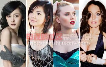 �˿��������ַ���ѧ��Ƶ��������ϢЭ���ﹲʶ 200���Ʒ�����˰...