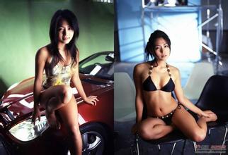 ������ǧ����Ƶ���������У��ί�����ǿ���̸��У��ʶ��̬����...