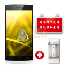 ѧϰǧ����Ƶ��Ƶ�����ս����������޹���Ա�Ѳ鱻�������(ͼ)...